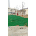hdpe gravel grid grass grid pavers for parking lot / driveway / landscape